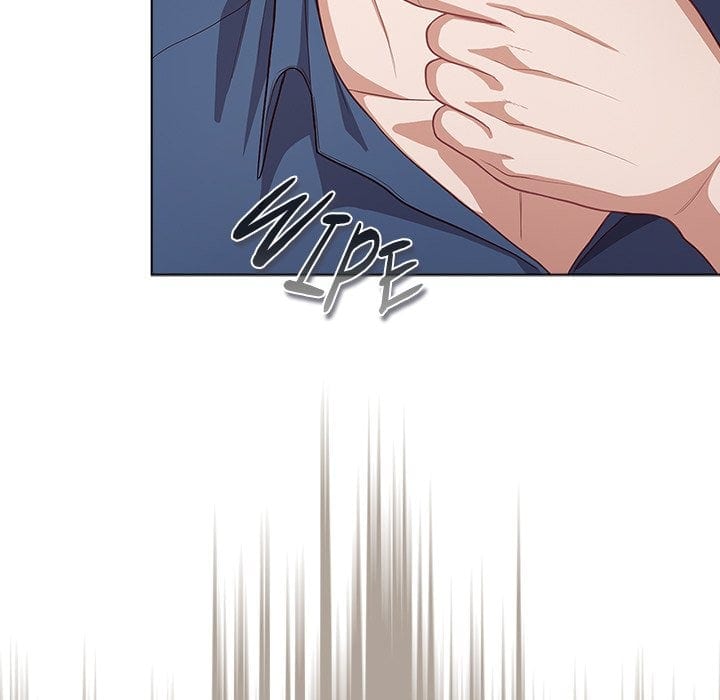 The Love Meowtchmaker (Uncensored), chapter 41, page 17 of 167