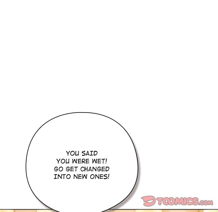 The Love Meowtchmaker (Uncensored), chapter 41, page 21 of 167
