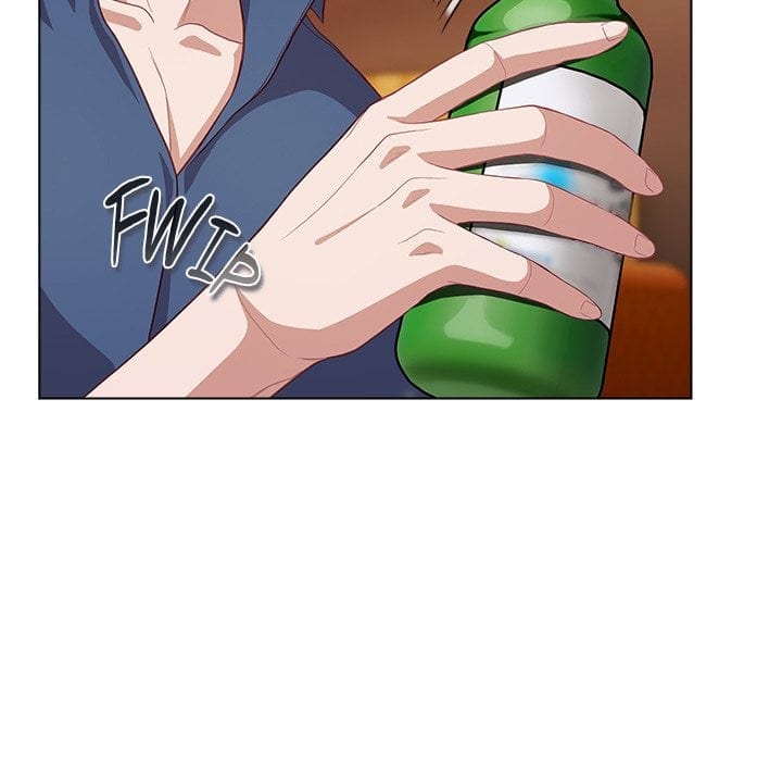 The Love Meowtchmaker (Uncensored), chapter 41, page 25 of 167