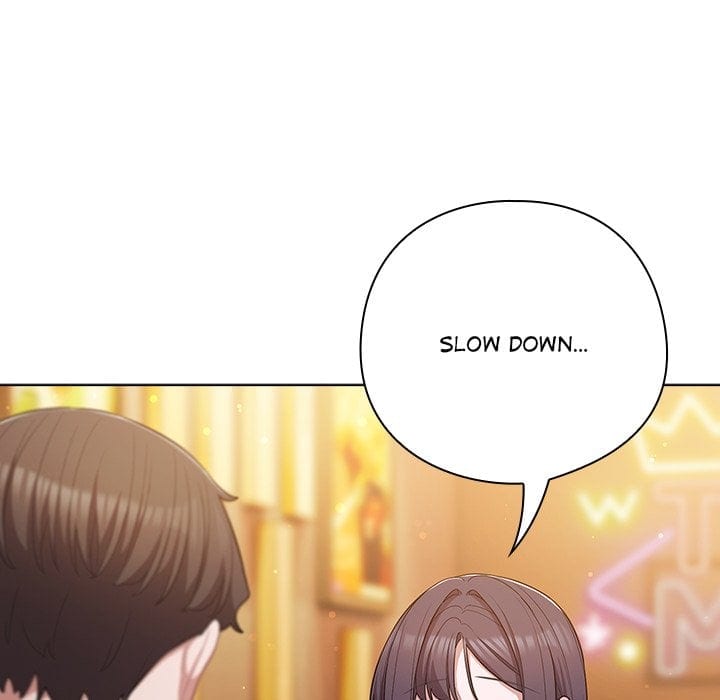 The Love Meowtchmaker (Uncensored), chapter 41, page 26 of 167