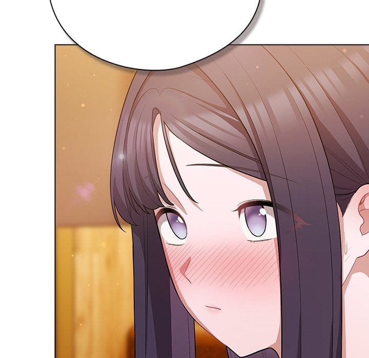 The Love Meowtchmaker (Uncensored), chapter 41, page 29 of 167