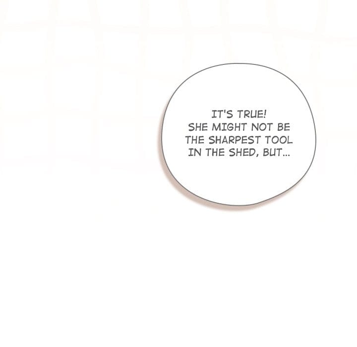 The Love Meowtchmaker (Uncensored), chapter 41, page 34 of 167