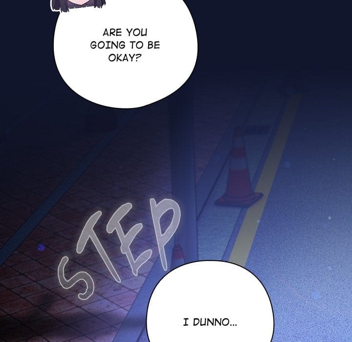 The Love Meowtchmaker (Uncensored), chapter 41, page 41 of 167