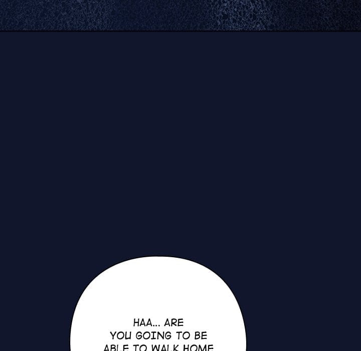 The Love Meowtchmaker (Uncensored), chapter 41, page 44 of 167