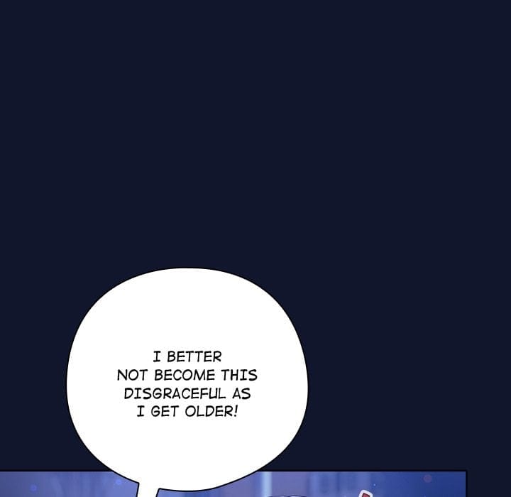 The Love Meowtchmaker (Uncensored), chapter 41, page 49 of 167