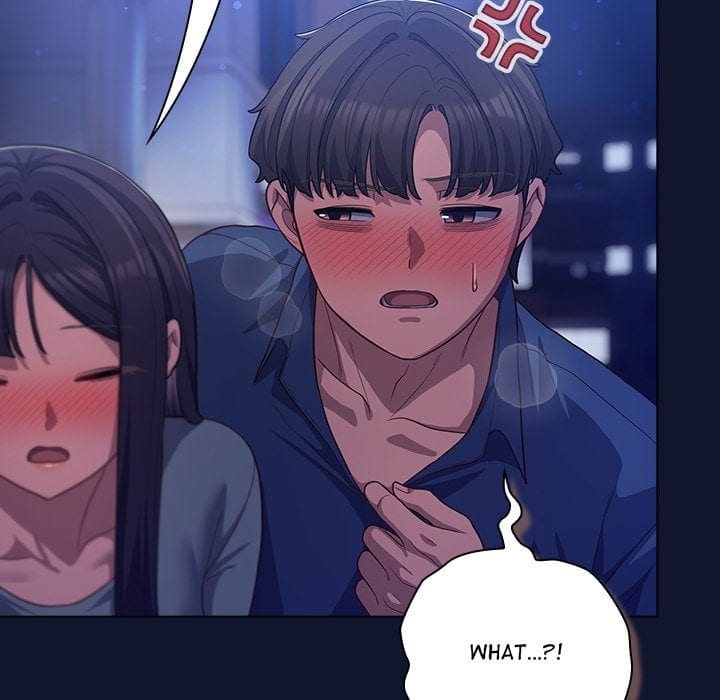 The Love Meowtchmaker (Uncensored), chapter 41, page 50 of 167
