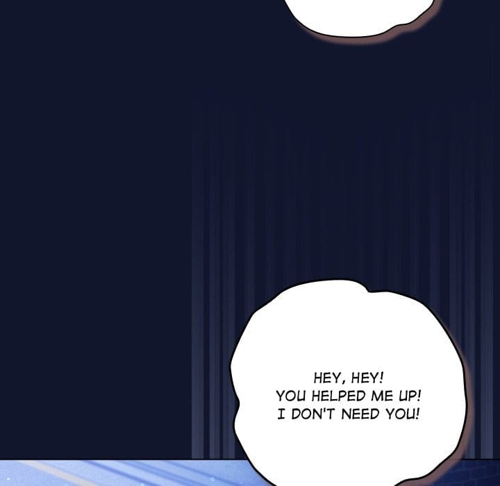 The Love Meowtchmaker (Uncensored), chapter 41, page 51 of 167