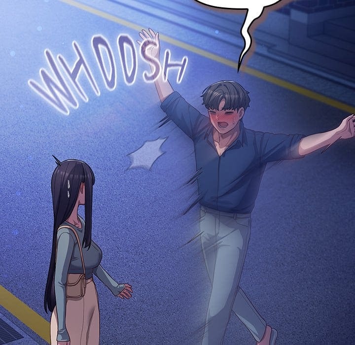 The Love Meowtchmaker (Uncensored), chapter 41, page 52 of 167