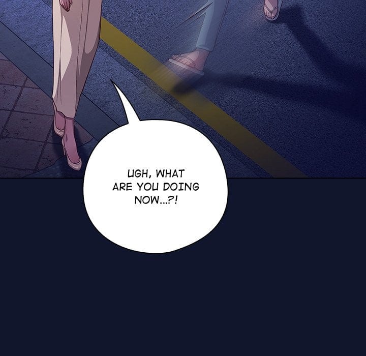 The Love Meowtchmaker (Uncensored), chapter 41, page 53 of 167