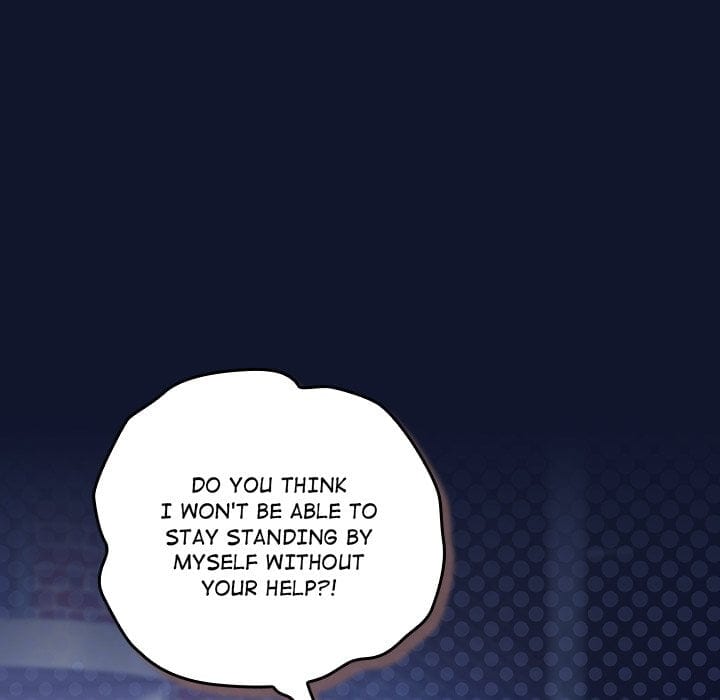 The Love Meowtchmaker (Uncensored), chapter 41, page 54 of 167