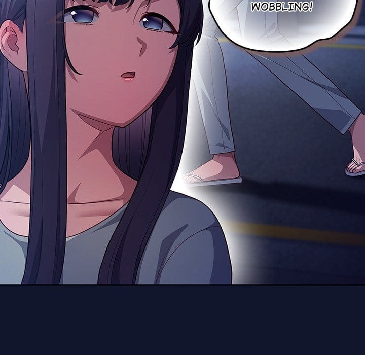 The Love Meowtchmaker (Uncensored), chapter 41, page 56 of 167