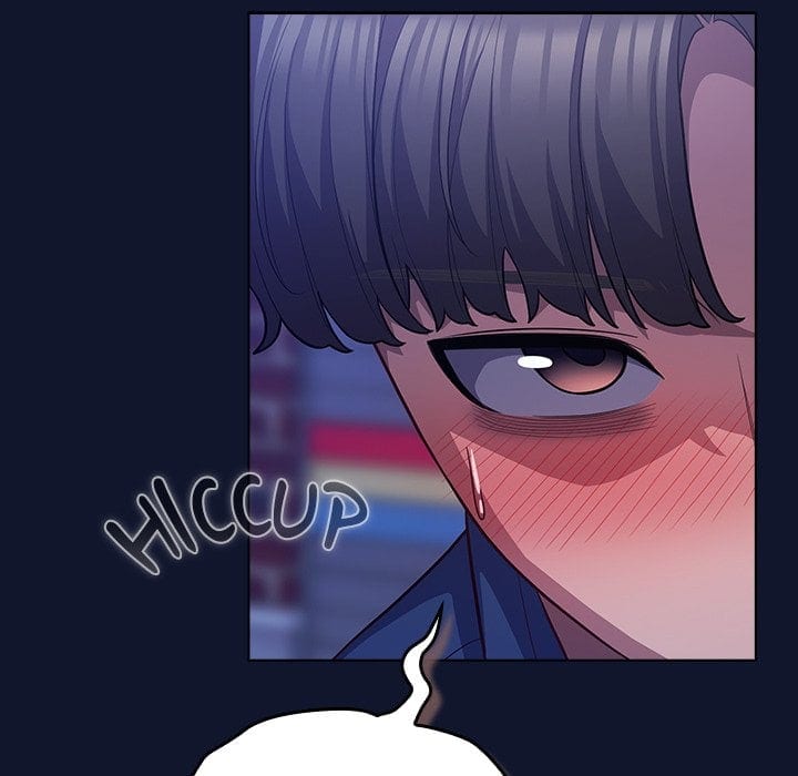 The Love Meowtchmaker (Uncensored), chapter 41, page 58 of 167