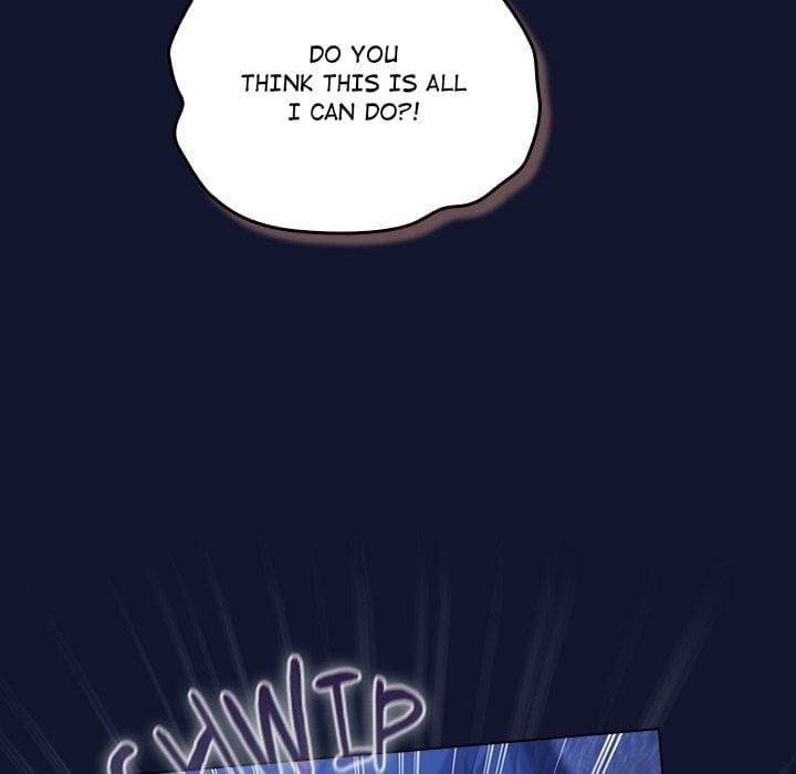 The Love Meowtchmaker (Uncensored), chapter 41, page 59 of 167