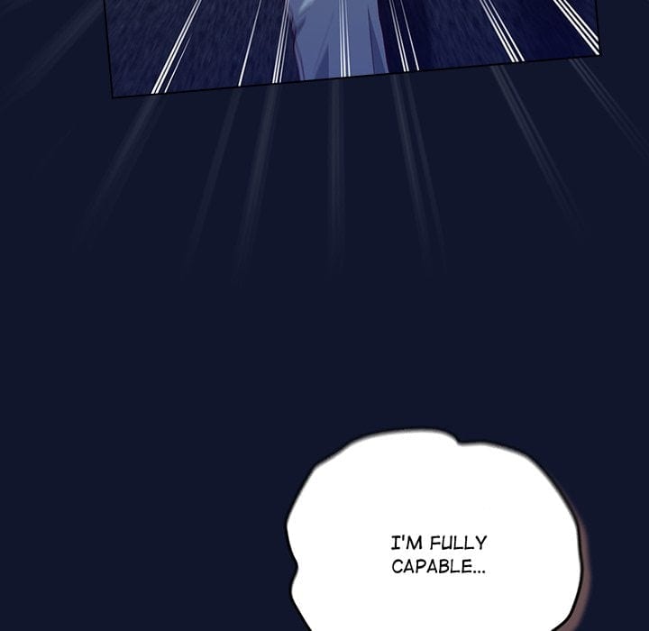 The Love Meowtchmaker (Uncensored), chapter 41, page 61 of 167