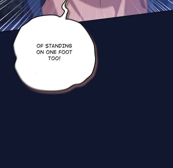 The Love Meowtchmaker (Uncensored), chapter 41, page 63 of 167