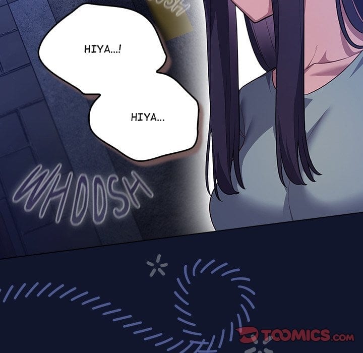 The Love Meowtchmaker (Uncensored), chapter 41, page 66 of 167