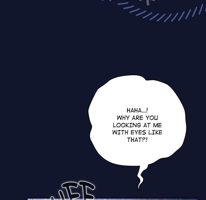 The Love Meowtchmaker (Uncensored), chapter 41, page 67 of 167