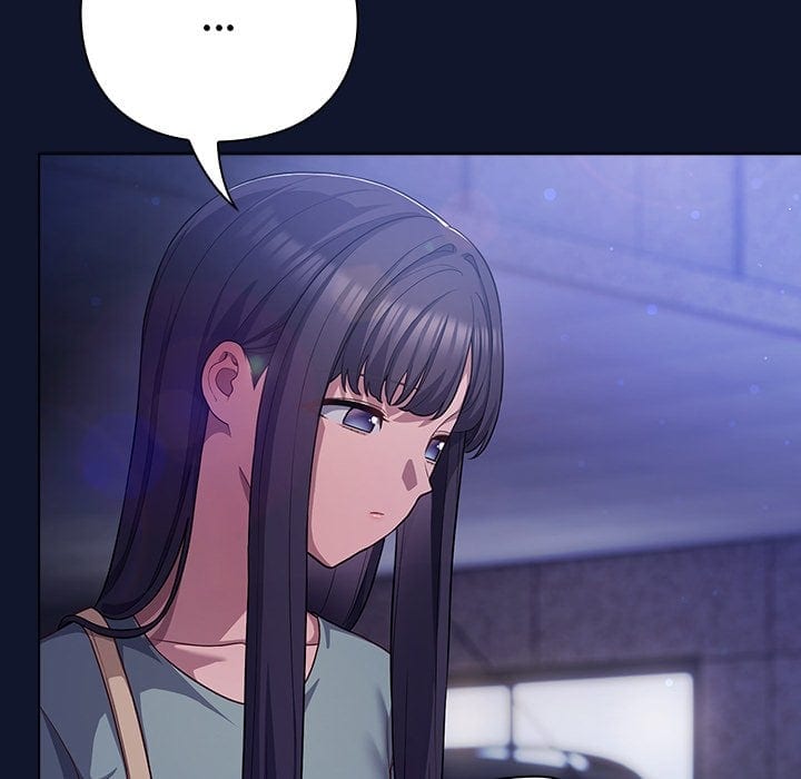 The Love Meowtchmaker (Uncensored), chapter 41, page 74 of 167