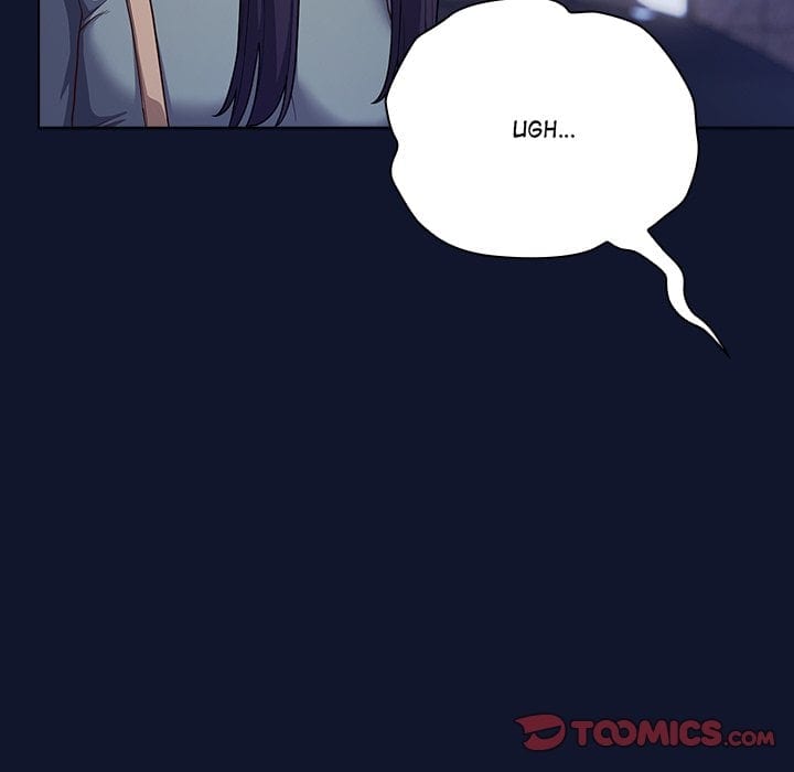 The Love Meowtchmaker (Uncensored), chapter 41, page 75 of 167