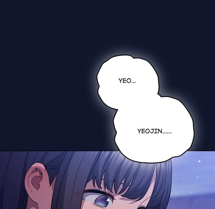 The Love Meowtchmaker (Uncensored), chapter 41, page 76 of 167