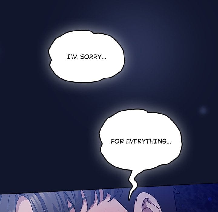 The Love Meowtchmaker (Uncensored), chapter 41, page 83 of 167