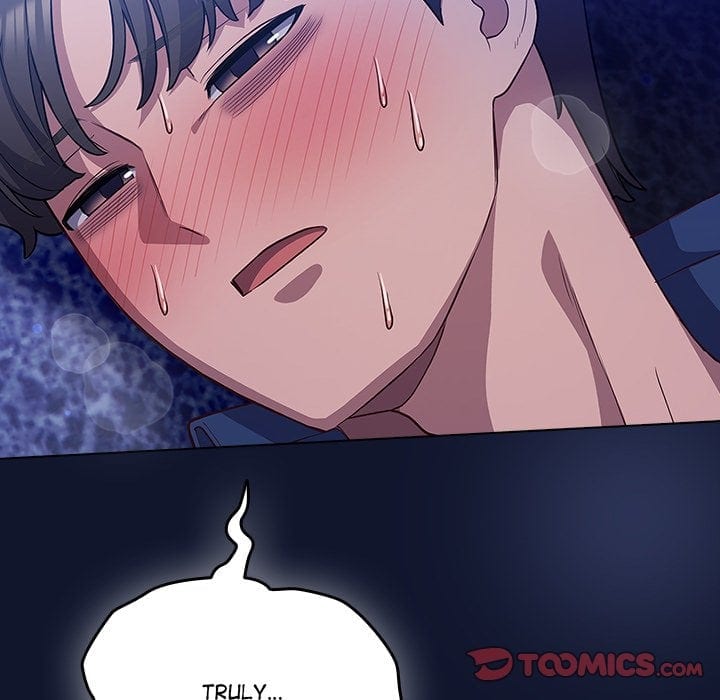 The Love Meowtchmaker (Uncensored), chapter 41, page 84 of 167