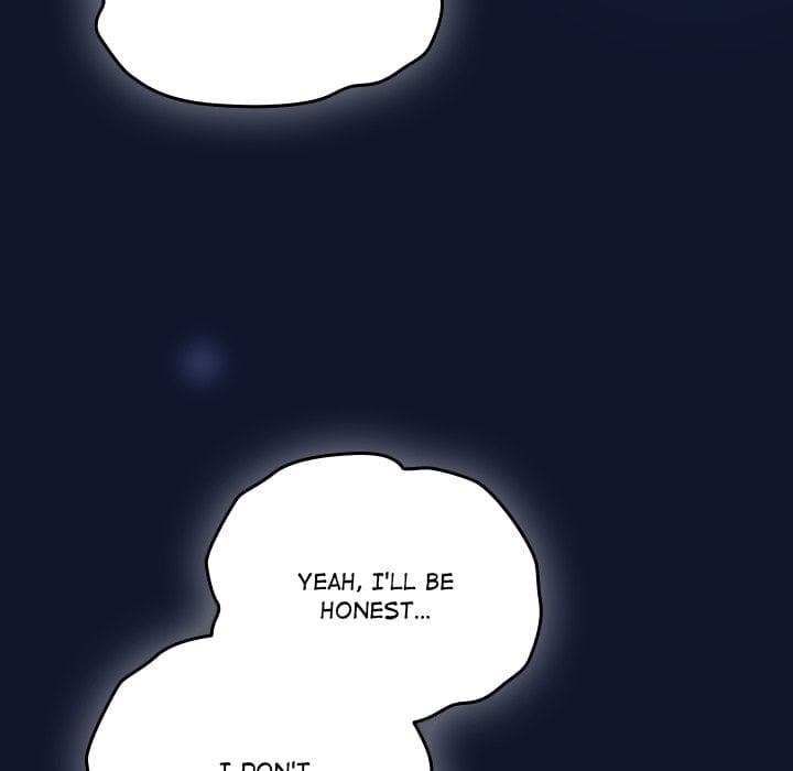The Love Meowtchmaker (Uncensored), chapter 41, page 85 of 167