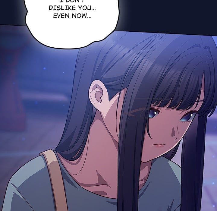 The Love Meowtchmaker (Uncensored), chapter 41, page 86 of 167