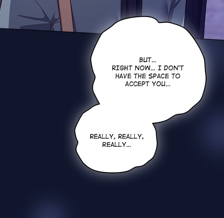 The Love Meowtchmaker (Uncensored), chapter 41, page 87 of 167