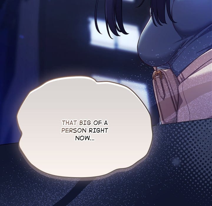 The Love Meowtchmaker (Uncensored), chapter 41, page 90 of 167