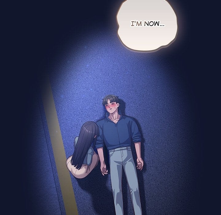 The Love Meowtchmaker (Uncensored), chapter 41, page 92 of 167