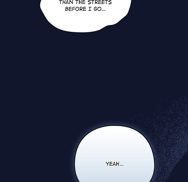 The Love Meowtchmaker (Uncensored), chapter 41, page 105 of 167