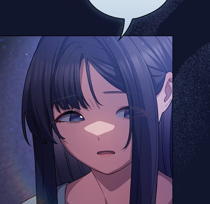 The Love Meowtchmaker (Uncensored), chapter 41, page 106 of 167