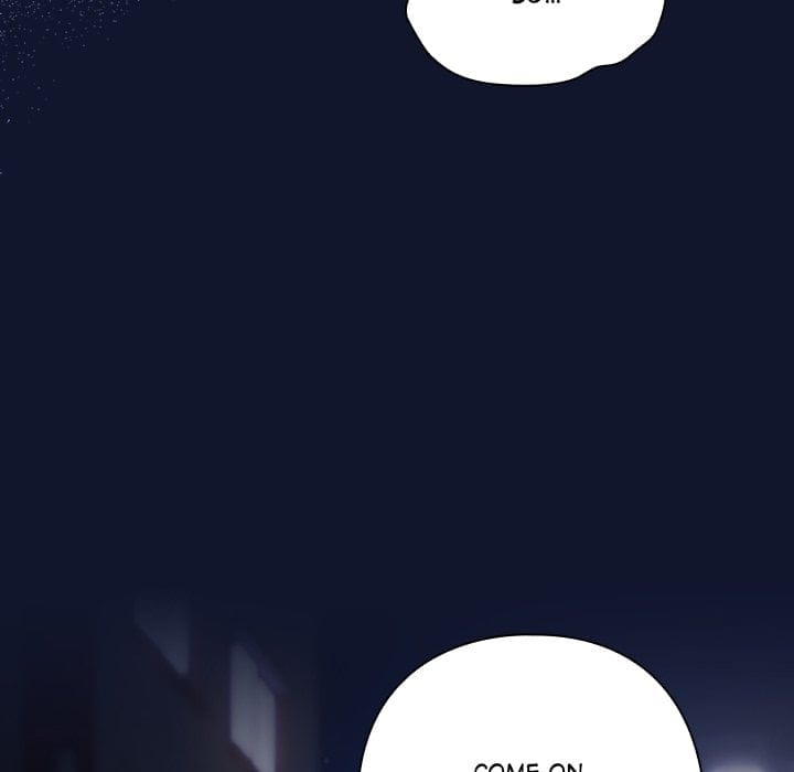 The Love Meowtchmaker (Uncensored), chapter 41, page 108 of 167