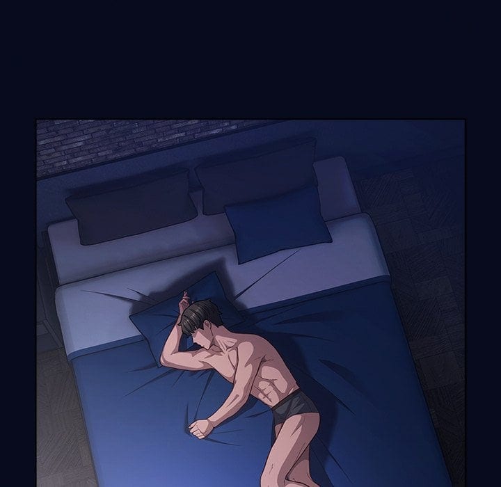 The Love Meowtchmaker (Uncensored), chapter 41, page 122 of 167