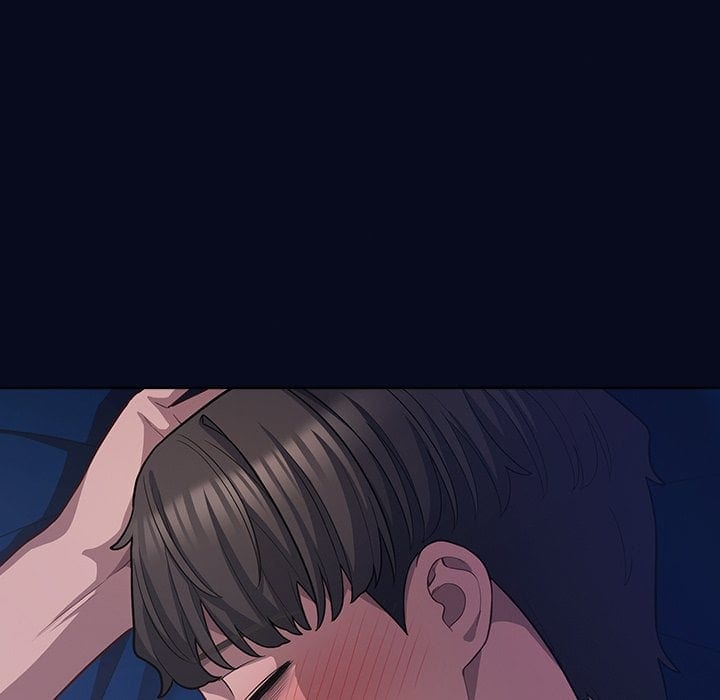 The Love Meowtchmaker (Uncensored), chapter 41, page 124 of 167