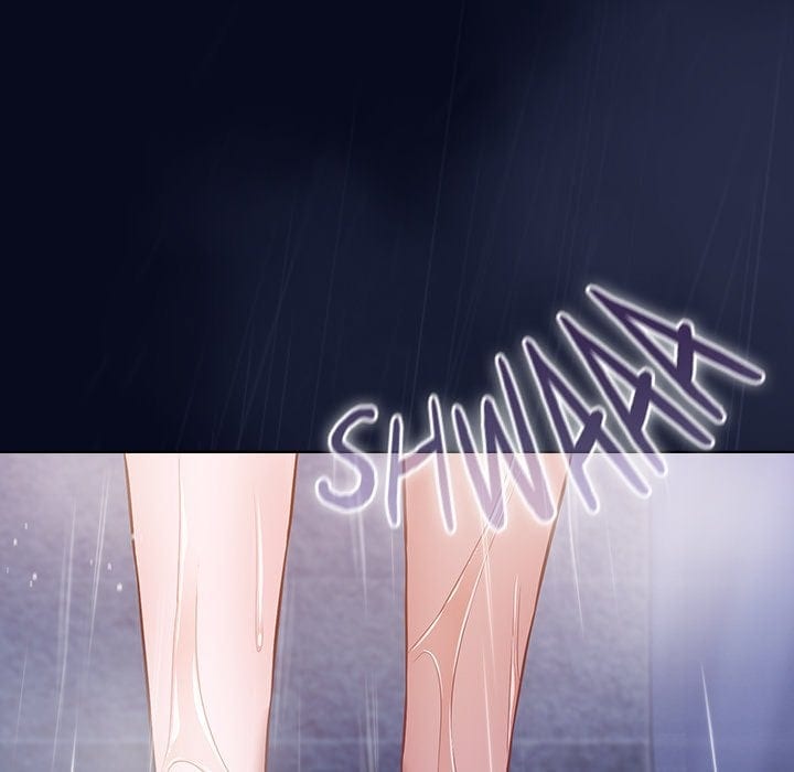 The Love Meowtchmaker (Uncensored), chapter 41, page 126 of 167