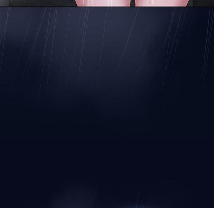 The Love Meowtchmaker (Uncensored), chapter 41, page 131 of 167