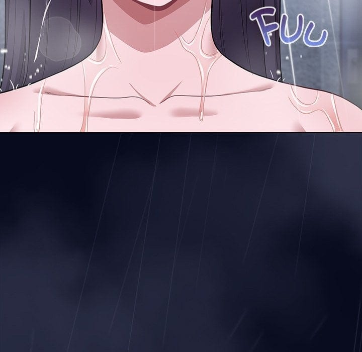 The Love Meowtchmaker (Uncensored), chapter 41, page 133 of 167