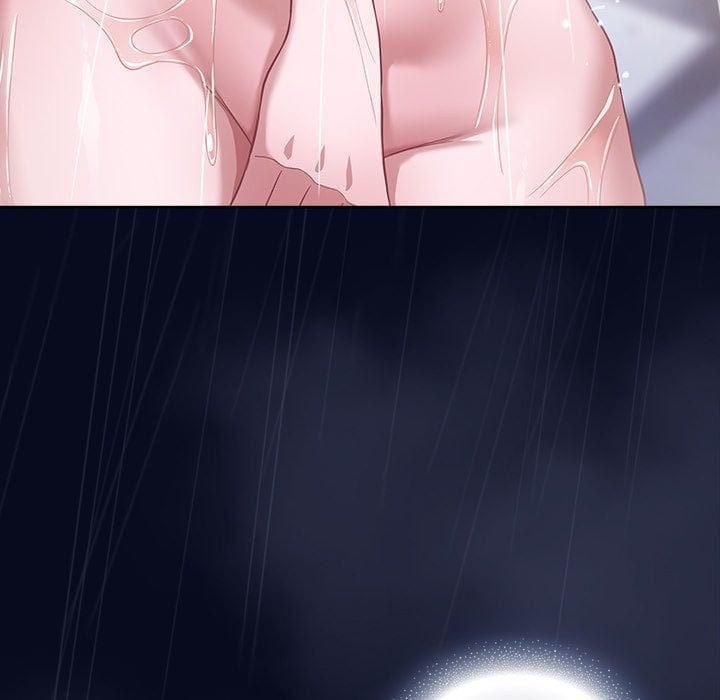 The Love Meowtchmaker (Uncensored), chapter 41, page 136 of 167