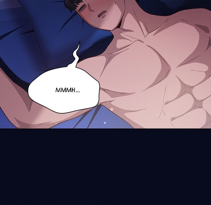The Love Meowtchmaker (Uncensored), chapter 41, page 144 of 167