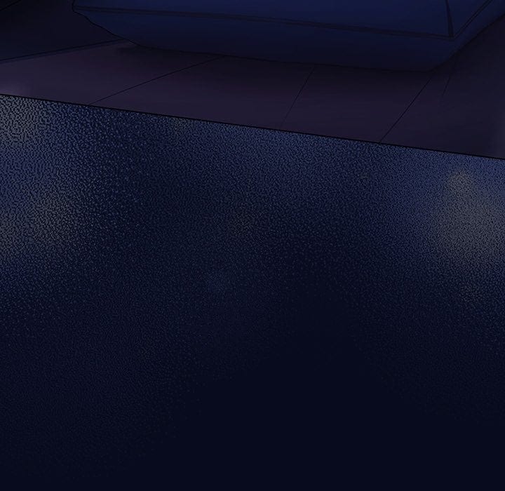 The Love Meowtchmaker (Uncensored), chapter 41, page 148 of 167