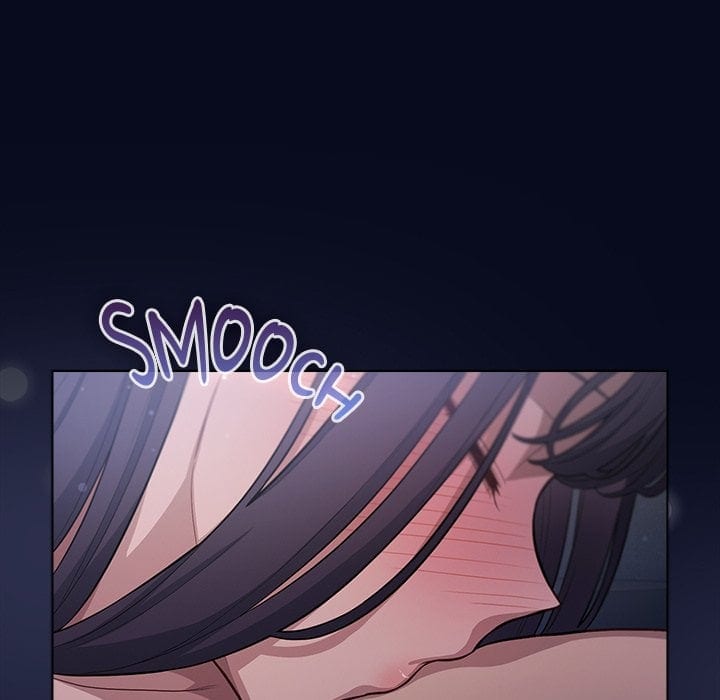 The Love Meowtchmaker (Uncensored), chapter 41, page 149 of 167