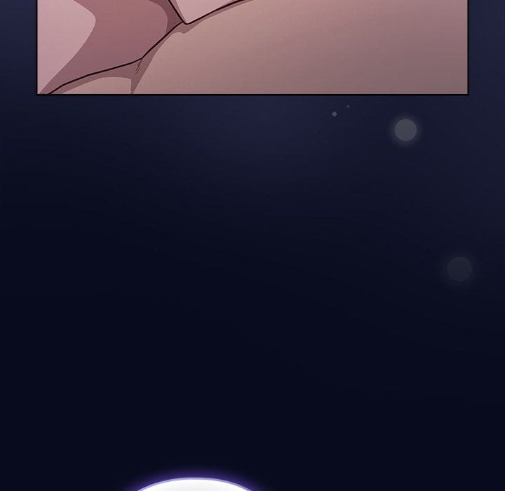 The Love Meowtchmaker (Uncensored), chapter 41, page 150 of 167