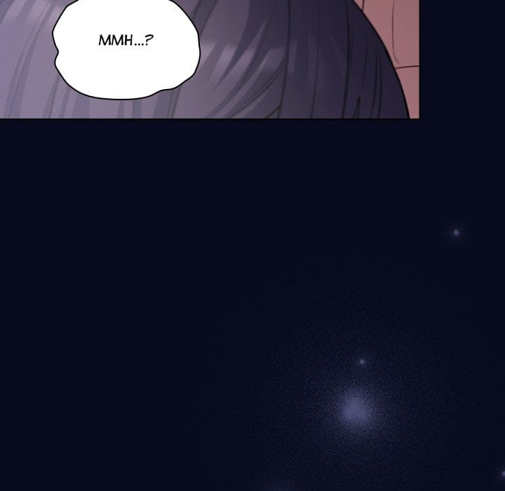The Love Meowtchmaker (Uncensored), chapter 41, page 157 of 167