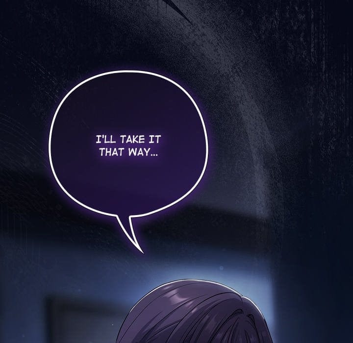 The Love Meowtchmaker (Uncensored), chapter 41, page 164 of 167
