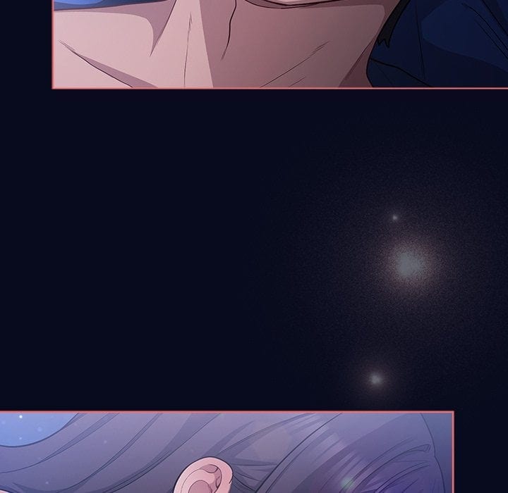 The Love Meowtchmaker (Uncensored), chapter 42, page 11 of 175