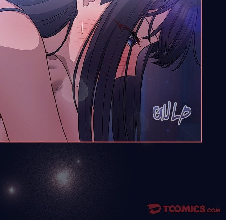 The Love Meowtchmaker (Uncensored), chapter 42, page 12 of 175