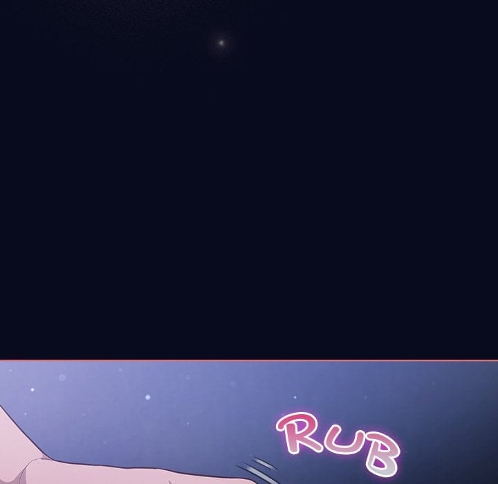 The Love Meowtchmaker (Uncensored), chapter 42, page 13 of 175