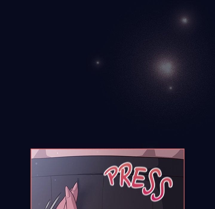 The Love Meowtchmaker (Uncensored), chapter 42, page 15 of 175